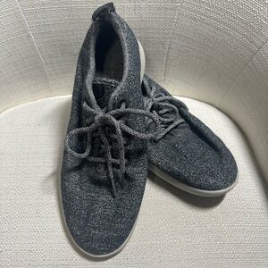 Allbirds Wool Runners
